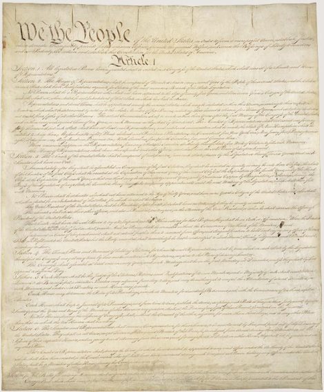 constitution_1_of_4_630