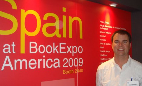 dp_bookexpoESP