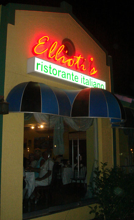 eliota