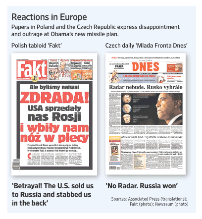 NA-BA585_MISSIL_NS_20090918165518