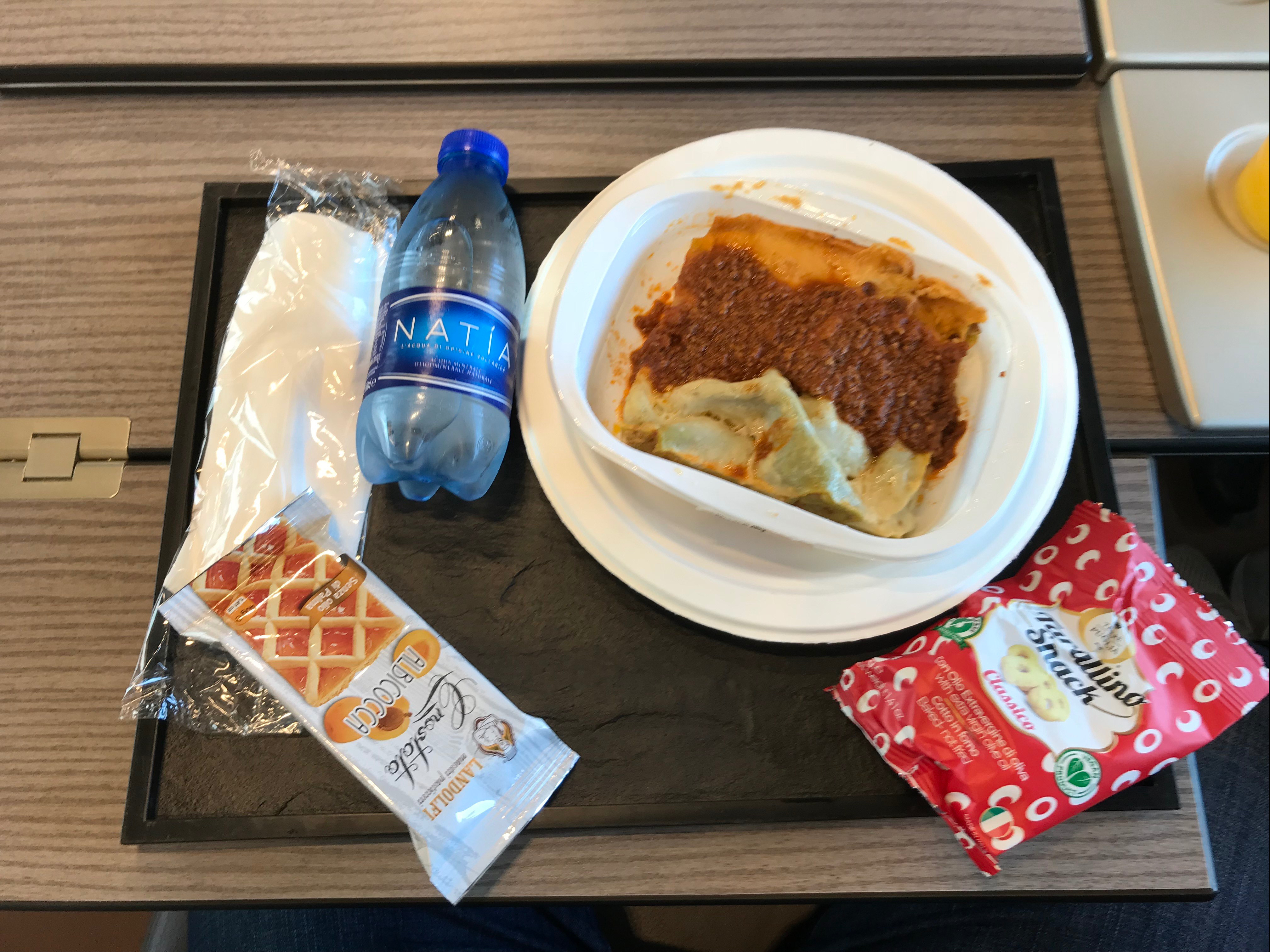 AJI0G5xcT+i%oMgFxxkXVw