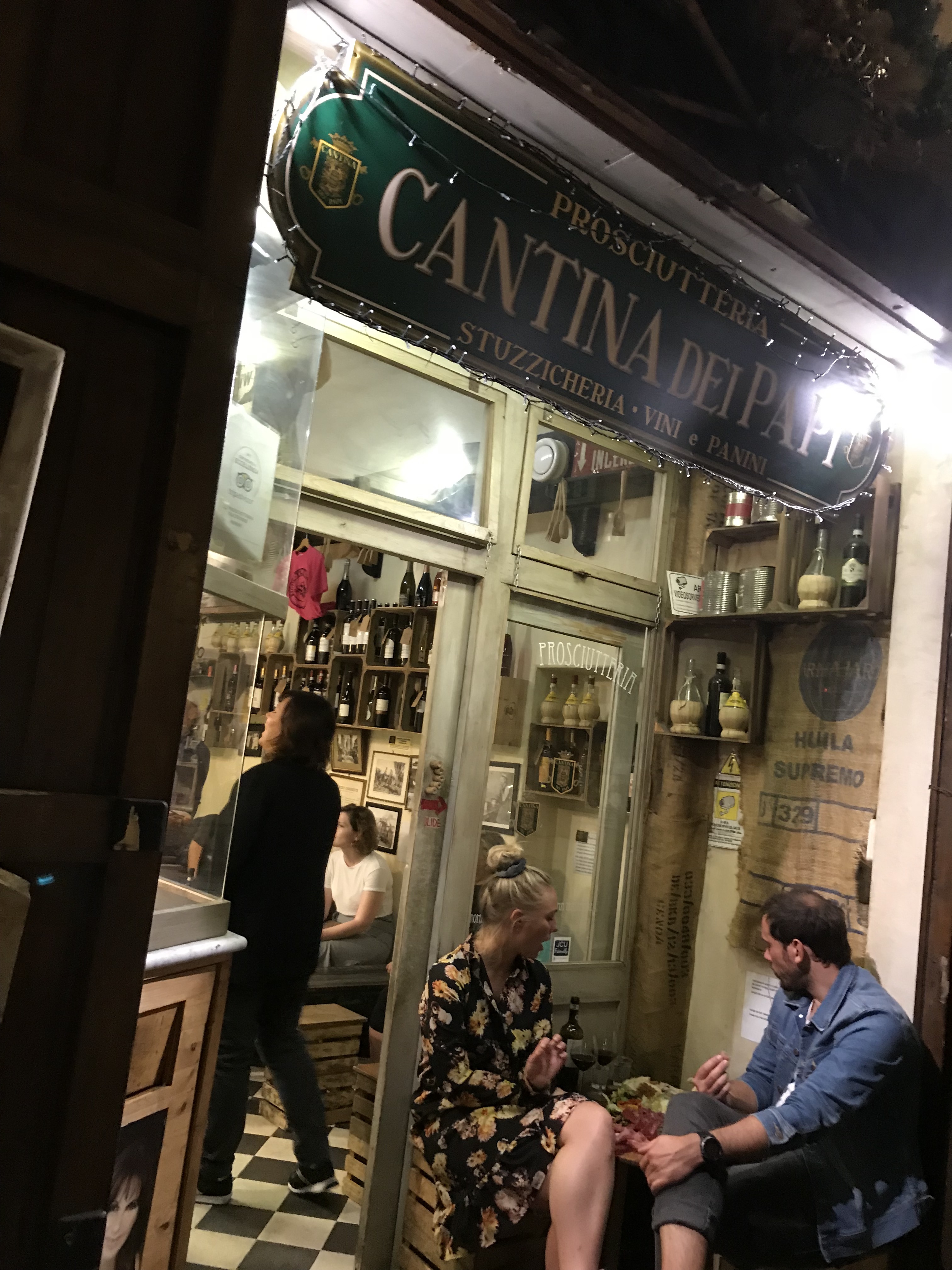 eC+400HgRwWwlgZucGcbXw