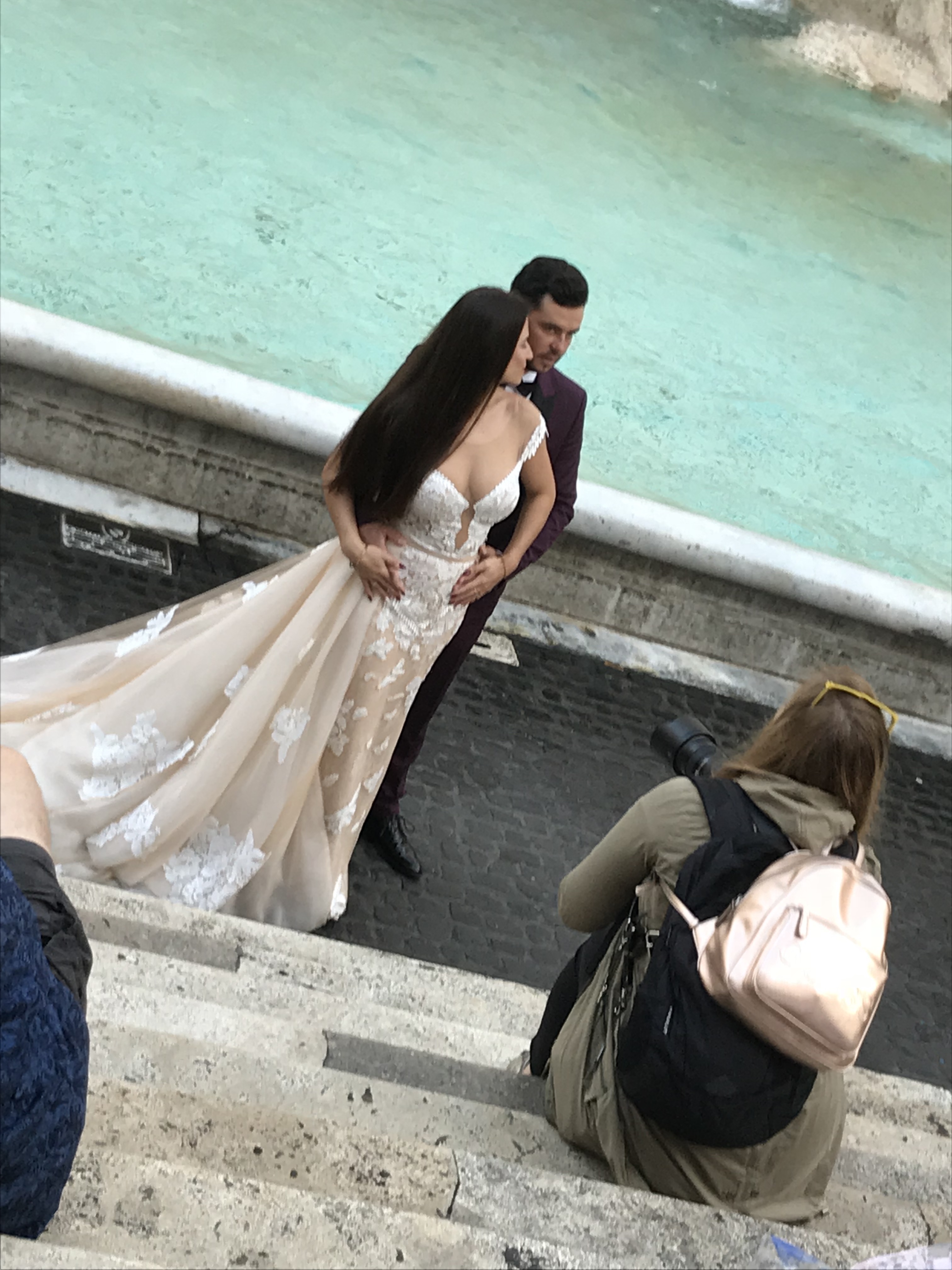 EKVlEK9wTOugnnREKQ8wlQ