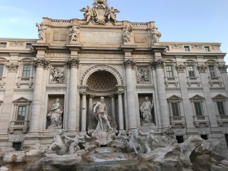 +V9XrGQITWyB%QEW2g1Wyg