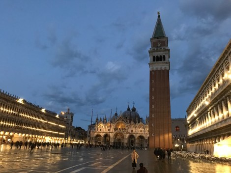 BU214S8TSJaUMYK1qmUrqg