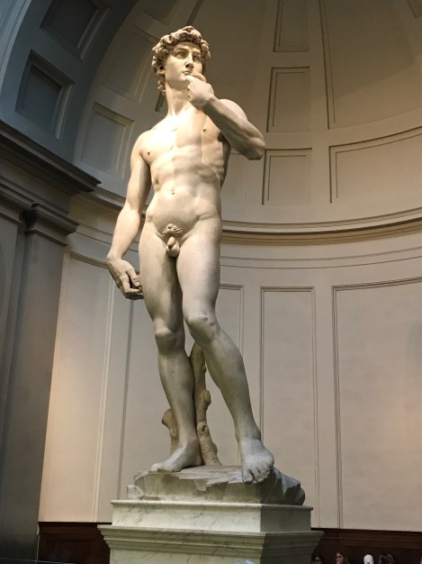 Ad8G87lyTqiD4ta0NK7tSw