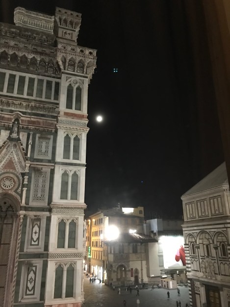 Q8Ua1tBrT%S5Iej2e48p%g