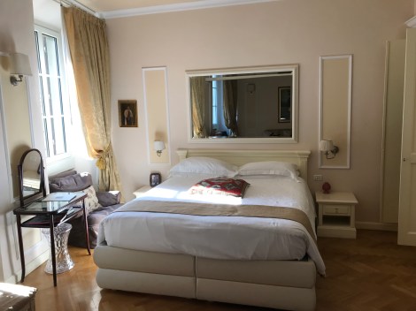 QNDw%H6fRJW29T4s64rEGg