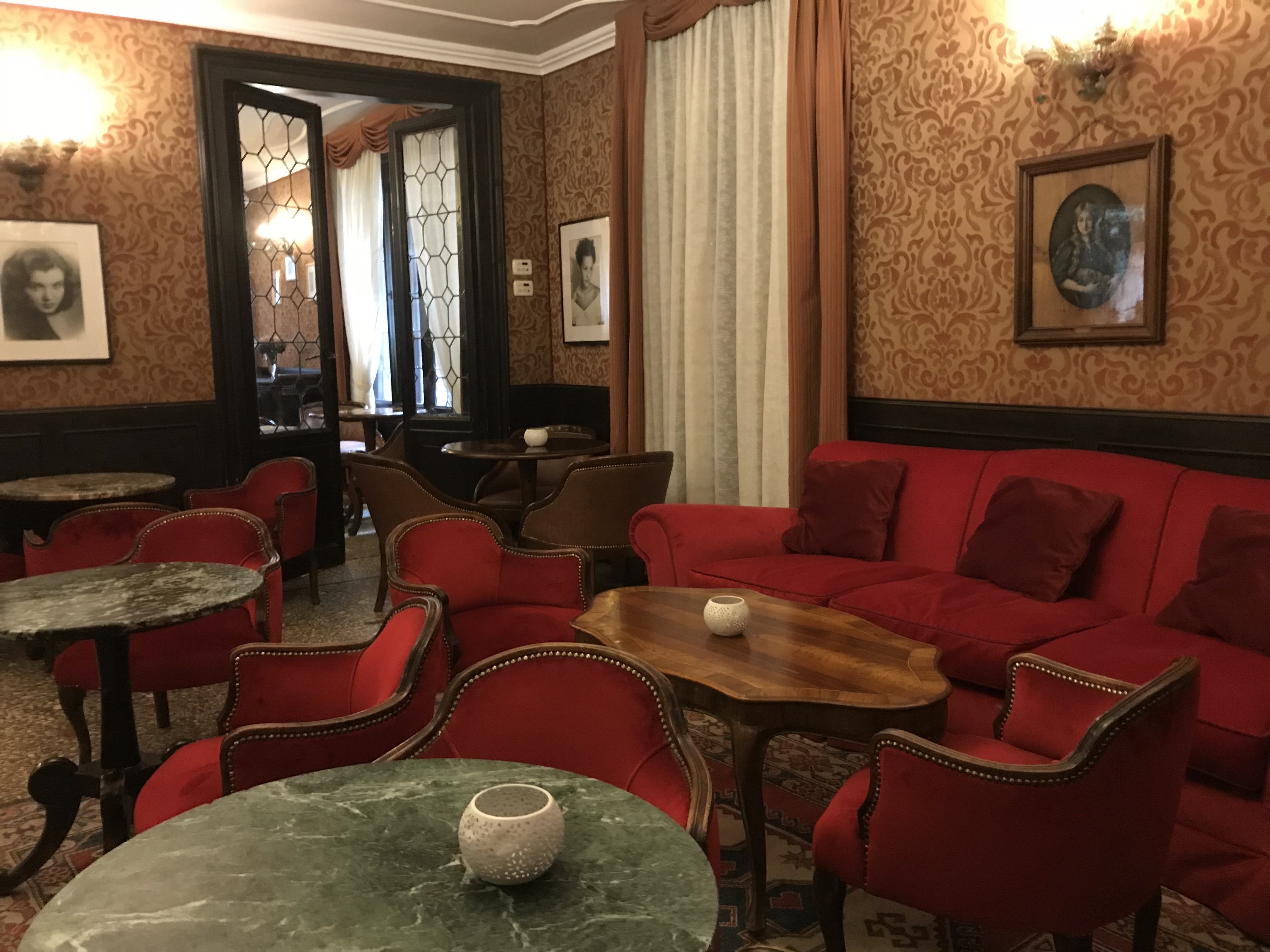 RCj1D9qiQ5qKklQ1l%sh8g