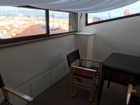 riB5vi4URT+WPKYDXUlC%Q