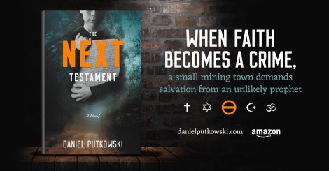 9AFFB194-F779-42EB-A1B0-8FA48BF5C522